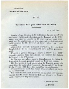 Chercq - ouverture 23-05-1884.jpg